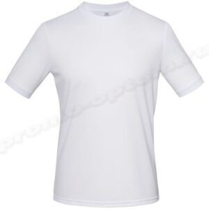 белые футболки оптом без бирок